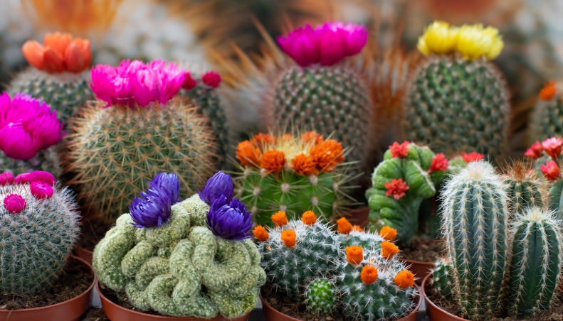 cactus care cactus care