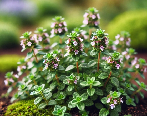 shade ground cover plants shade ground cover plants