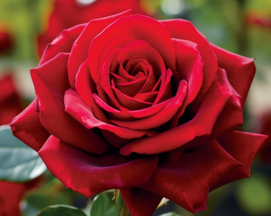 different kinds of roses different kinds of roses