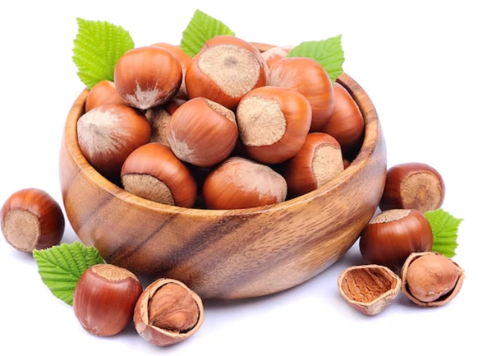 filbert vs hazelnut filbert vs hazelnut