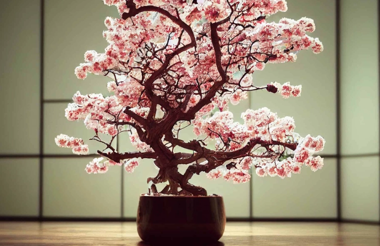 bonsai for beginners bonsai for beginners