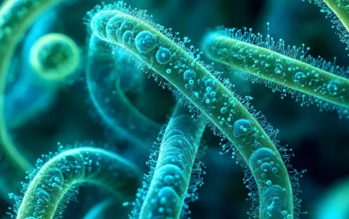 beneficial nematodes for sale