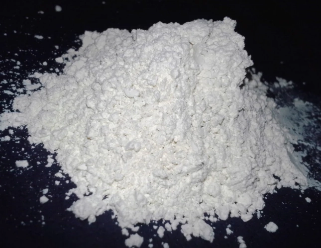 food grade diatomaceous earth food grade diatomaceous earth