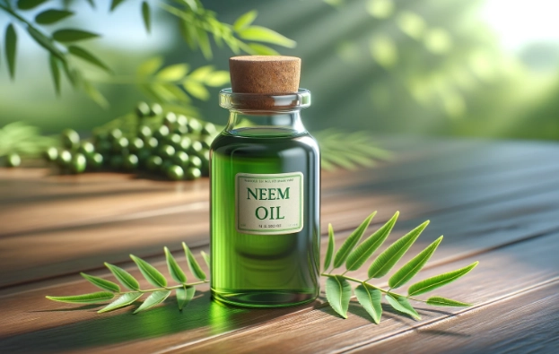 organic pest control for plants organic pest control for plants