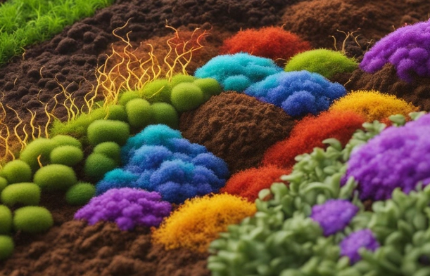 beneficial nematodes for grubs