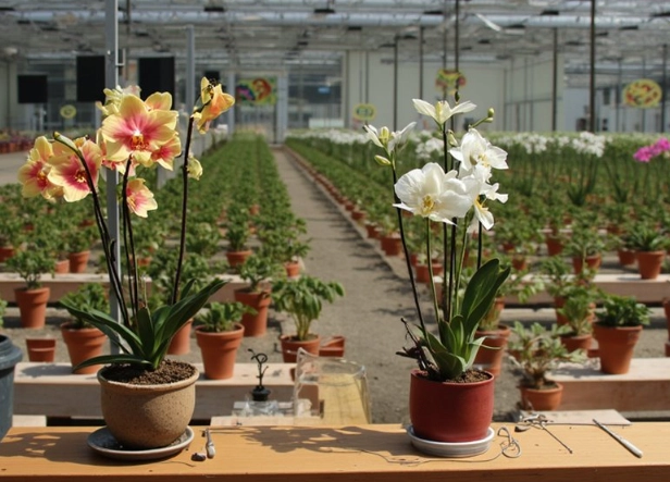 F1 hybrid seeds F1 hybrid seeds