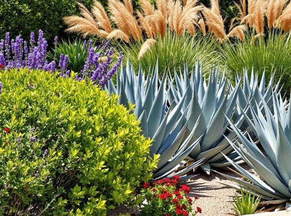 water wise gardening water wise gardening