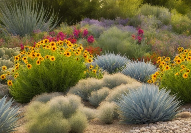 low water plants low water plants