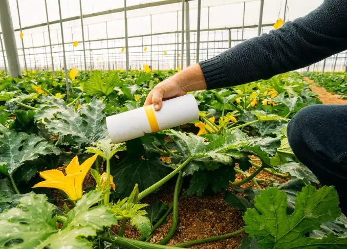 natural pest control natural pest control