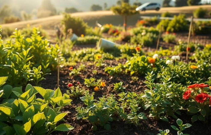 garden microclones garden microclones