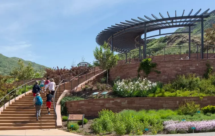 xeriscaping xeriscaping