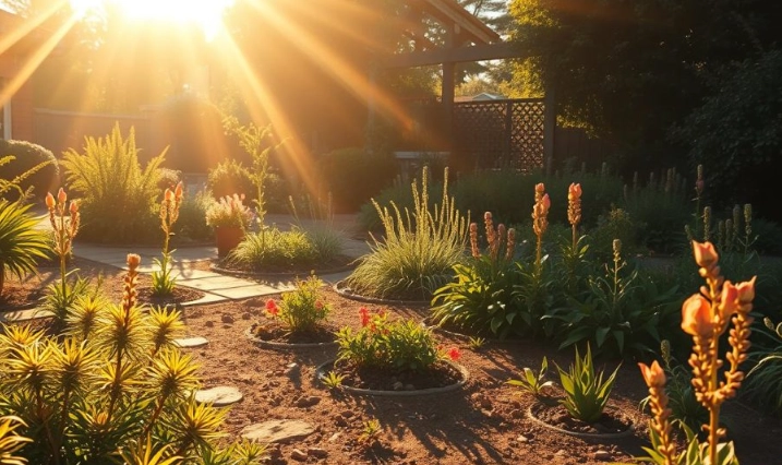 microclimate gardening microclimate gardening