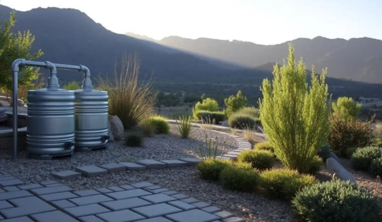 drought tolerant plants drought tolerant plants