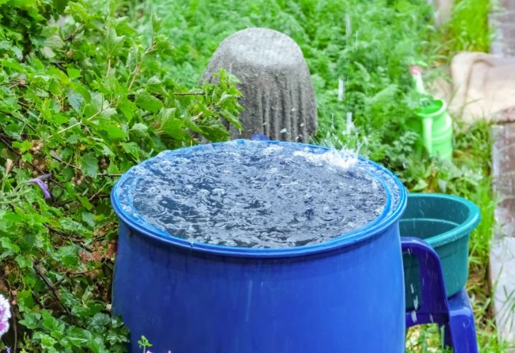 xeriscaping xeriscaping