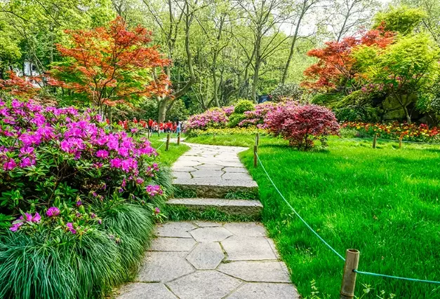 year round gardening guide year round gardening guide