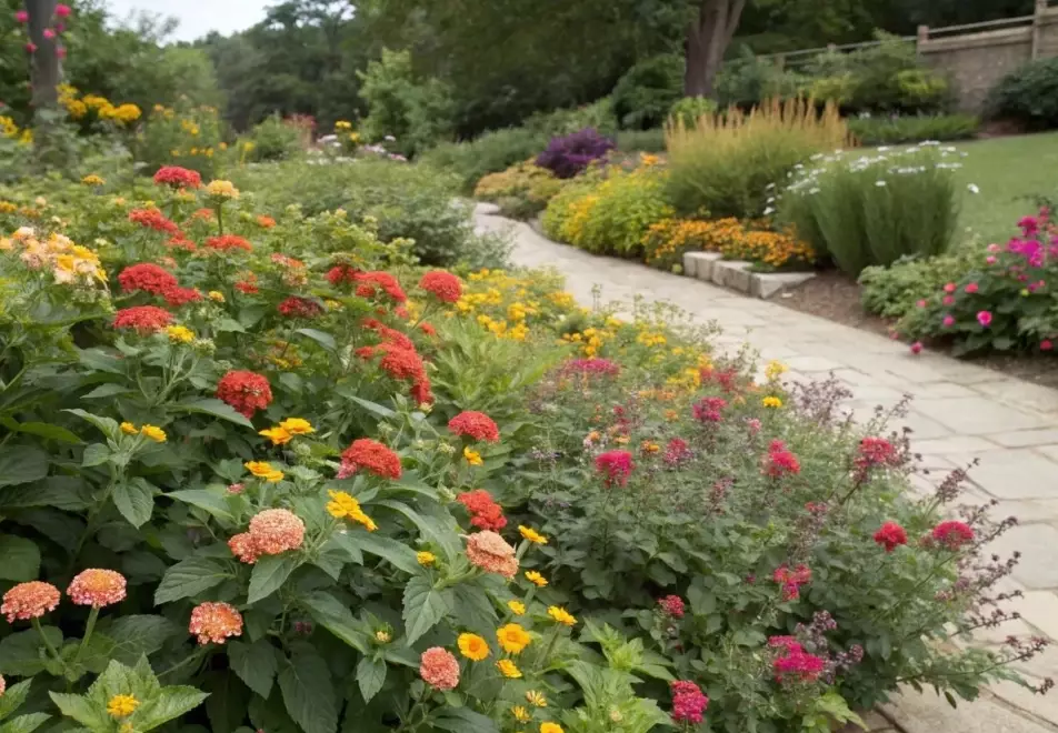 companion planting guide companion planting guide